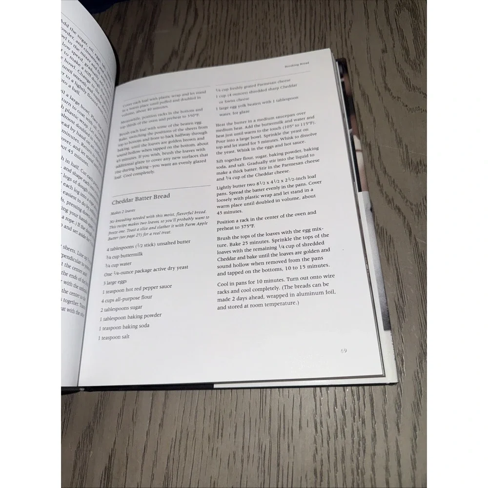 Back to the Table : The Reunion of Food and Family by Art‎ Smith (2001,...